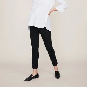 Hatch The Stiletto Pant Size Small